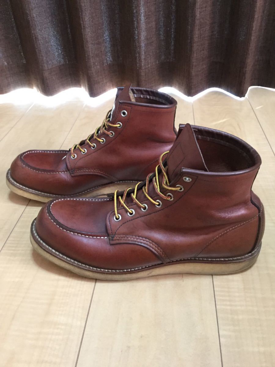 RED WING レッドウィング レッドウイング RED WING レッドウイング 0 (レッドウィング) Shop