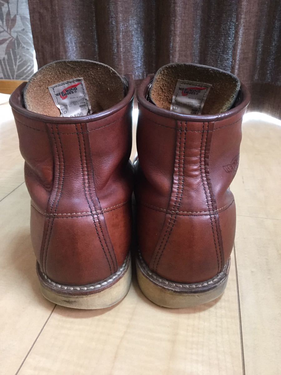 RED WING レッドウィング レッドウイング RED WING レッドウイング 0 (レッドウィング) Shop