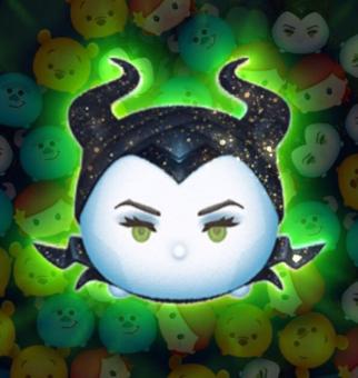 1月最新版 ツムツム コイン 無限化 情報 各種レベル対応 ディズニー 売買されたオークション情報 Yahooの商品情報をアーカイブ公開 オークファン Aucfan Com