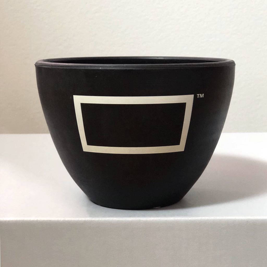 2025年最新Yahoo!オークション -ボタナイズ 鉢の中古品・新品・未