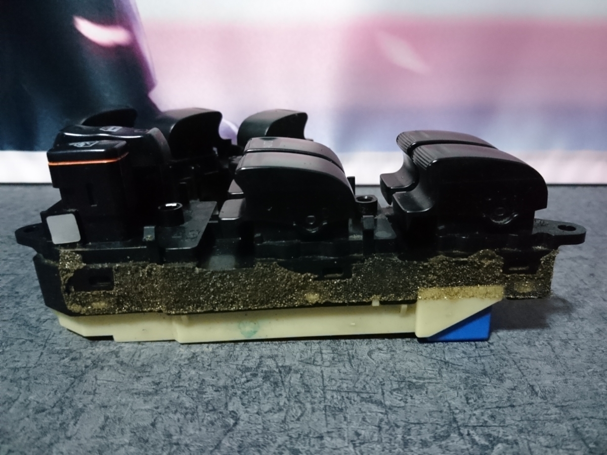 爆買い，大人気 トヨタ マークⅡ ツアラーV 100系 後期 パワー 
