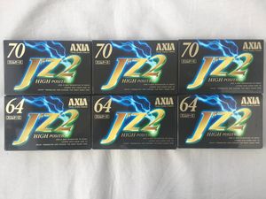 AXIA J'zのYahoo!オークション(旧ヤフオク!)の相場・価格を見る｜Yahoo