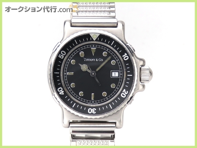 おまけ付 ワコーズ レックス 1L + 改良版金属バルブ注入器 予備ホース