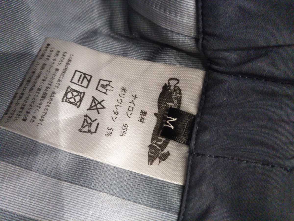 2026年最新Yahoo!オークション -春慶塗 水指の中古品・新品・未使用