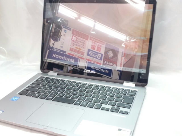 窓用エアコン EWA−183E4 ❗️よく冷えます❗️除湿機能付 窓用