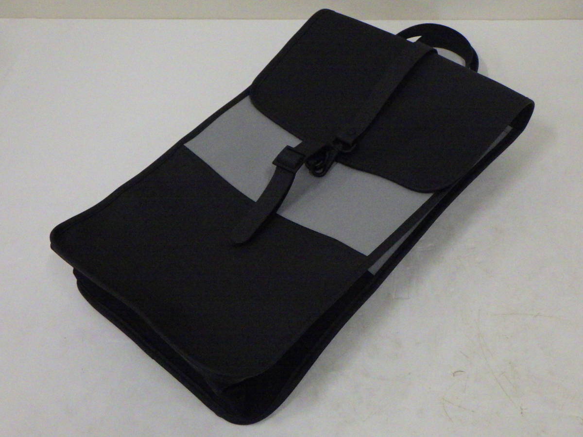 g432091398.1
