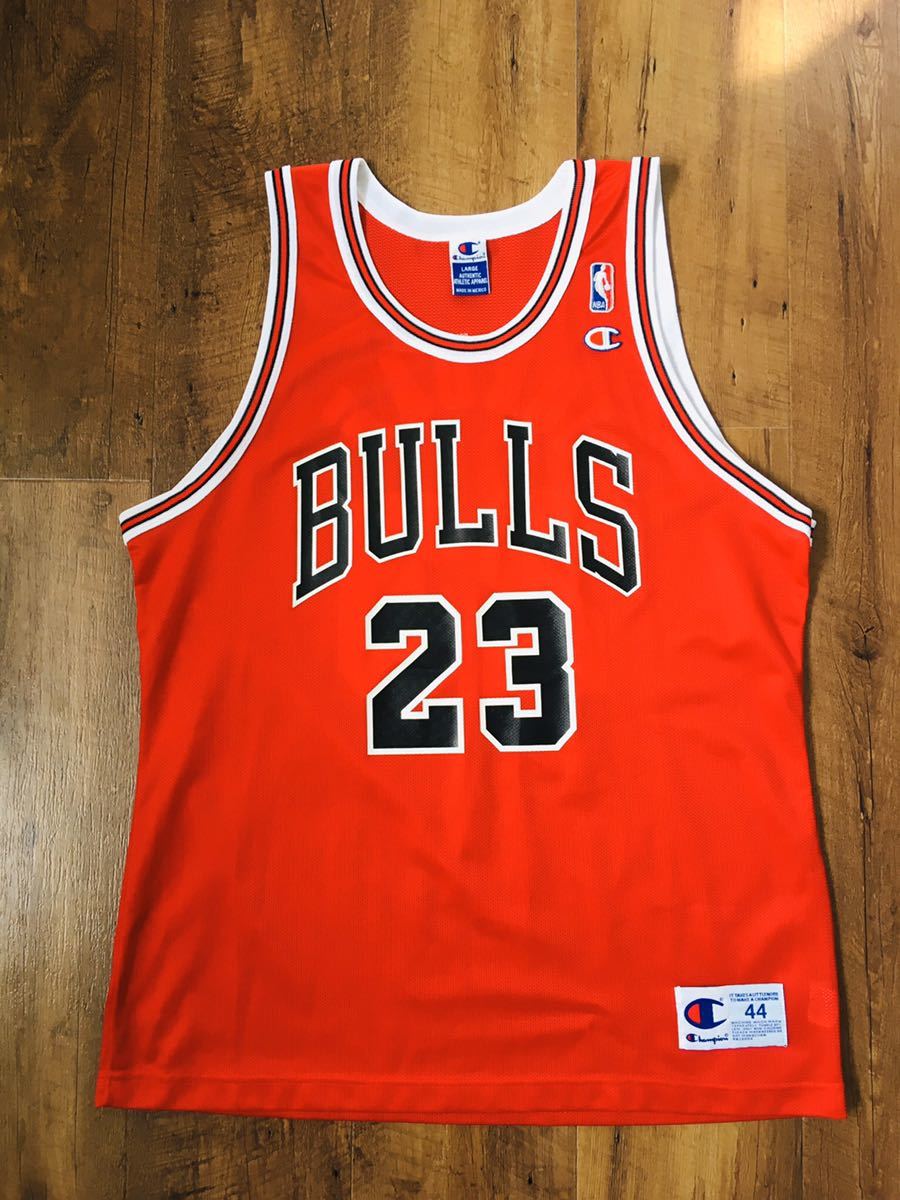 NBA マイケル・ジョーダン マイケルジョーダン シカゴ・ブルズ 未使用 JORDAN シカゴ レア新品未使用NBA 0 シカゴブルズ ジョーダン23番タンク ブルズマイケル BULLS 未使用品 シカゴブルズカラー新品 #23マイケルジョーダン