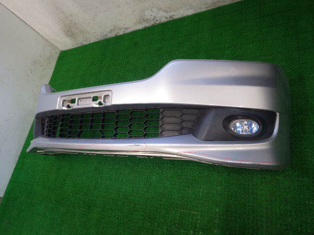 RN6 RSZ D.A.D-ストリーム ストリーム（ホンダ）の価格・スペック
