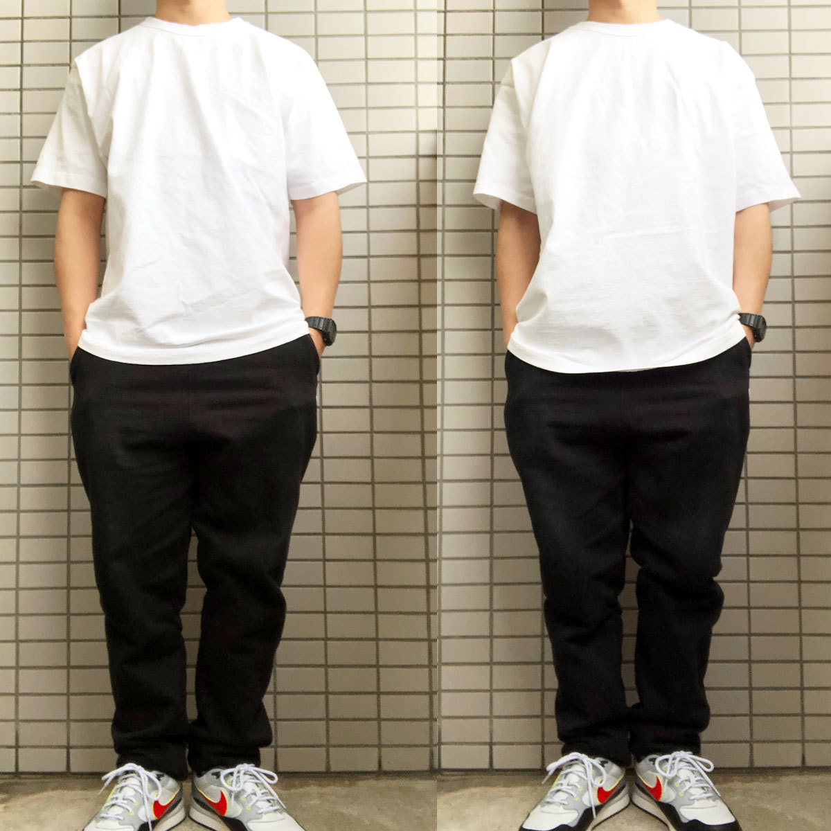 Los Angeles Apparel（ロサンゼルスアパレル）通販｜RAWDRIP