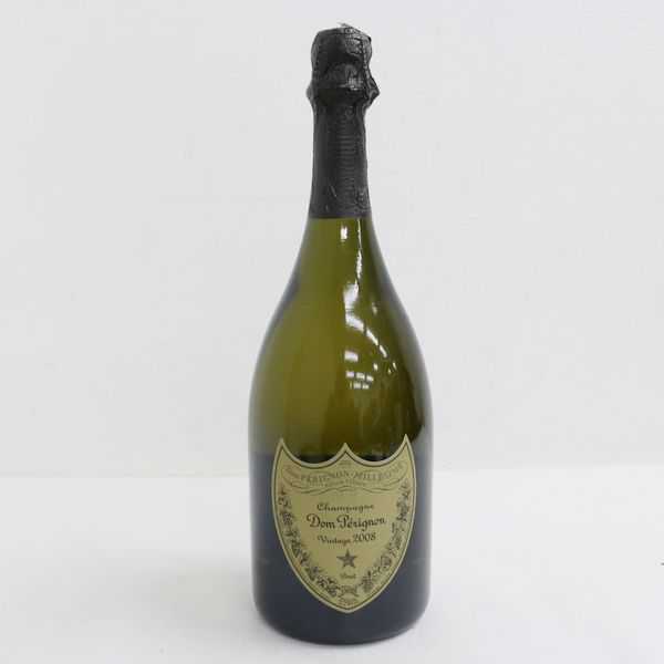 ☆SUNTORY（サントリー） エクセレンス 東急デパート 50th