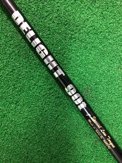 最新作，大人気 NGS DELIGHT 90t T フレックスSR キャロウェイ スリーブ付き 1W用(シャフト)｜売買されたオークション情報、yahooの商品情報をアーカイブ公開 - オークファン 部品