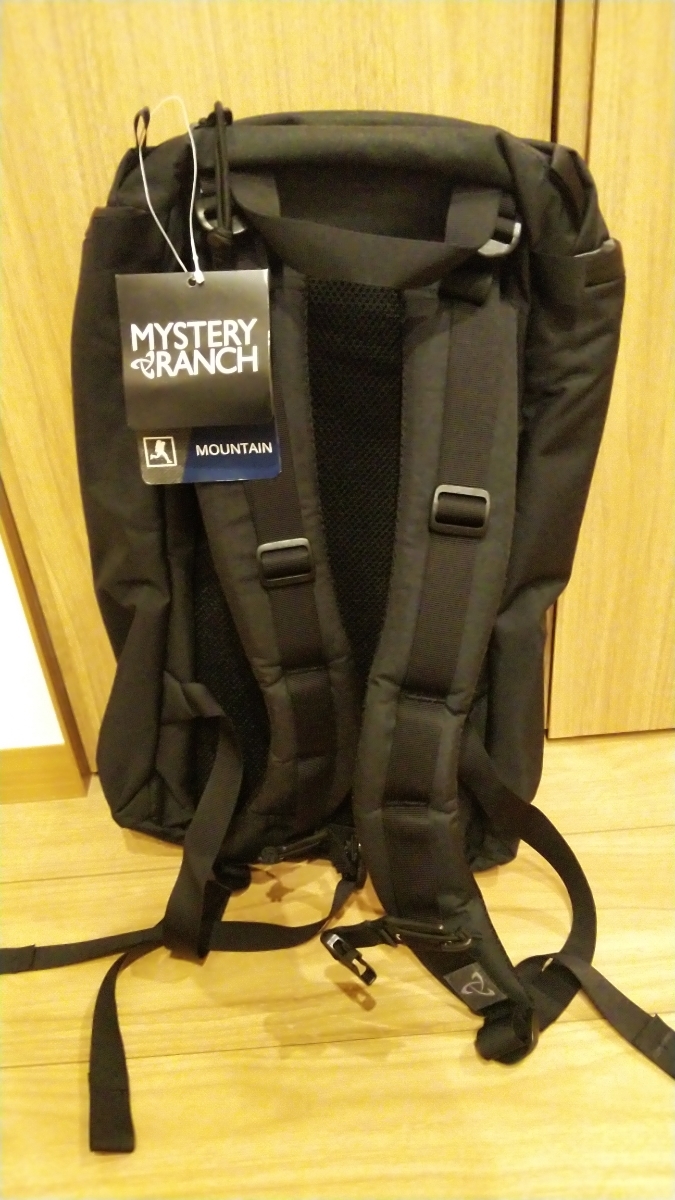 | ミステリーランチ MYSTERY Mysteryranch 詳細 オフィシャルウェブサイト by RANCH 2&frasl;ディストリクト 0 1 RANCH&frasl;ミステリーランチ&frasl;DISTRICT MYSTERYRANCH GLAGH グラフ 通販