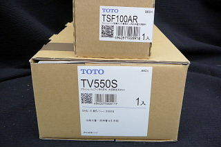 g434517096.5