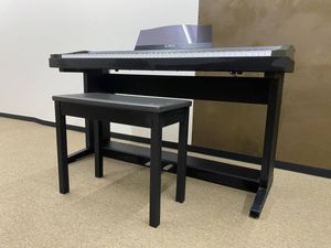 カワイ PW-250のYahoo!オークション(旧ヤフオク!)の相場・価格を見る 