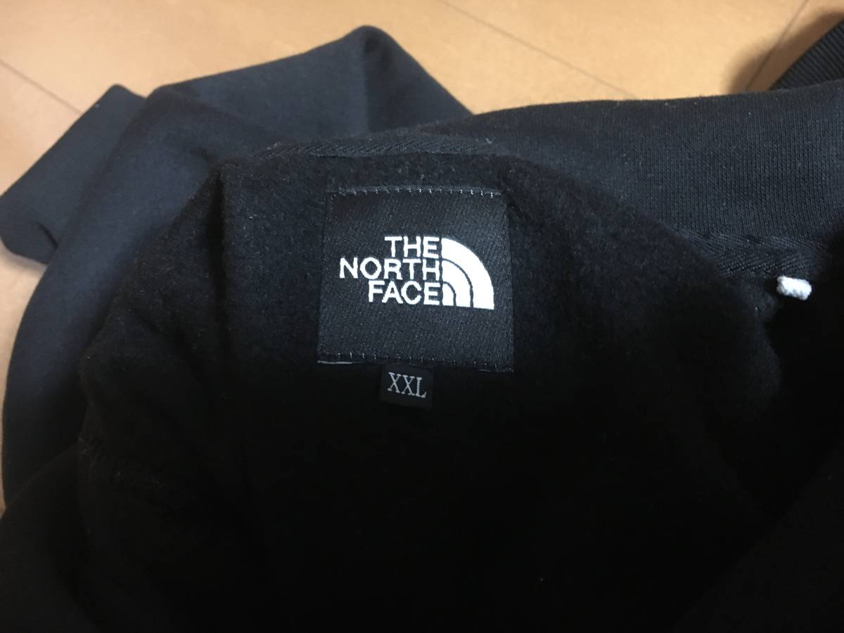 - T-shirt Moodymann レア 希少 メルカリ Yahoo!オークション detriot ムーディ 2026年最新moodymann MOODYMANN主宰、KDJ tシャツの人気アイテム KDJ RECORDS ムーディーマン tの中古品・新品・未使用