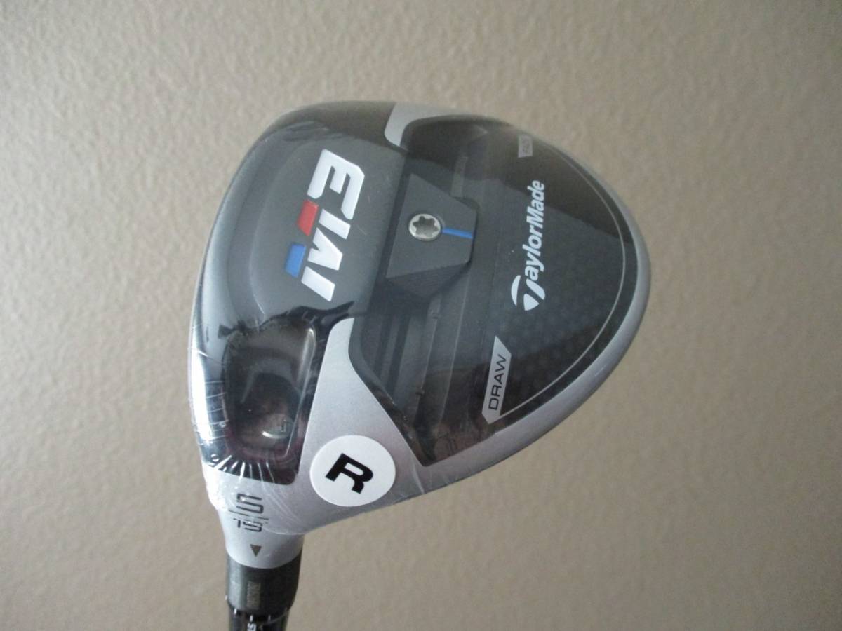 人気，爆買い TAYLORMADE テイラーメイド LH M3 19度 5W テンセイ ブルー 65 Rフレックス(テーラーメイド)｜売買されたオークション情報、yahooの商品情報をアーカイブ公開 - オークファン 男性左きき用