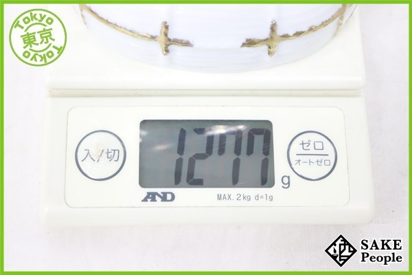 ◇注目! サントリー ローヤル 干支ボトル 子 陶器 600ml 43％ 箱 Y1 ジャパニーズ ローヤル サントリー 干支 辰歳 2025年 鶏