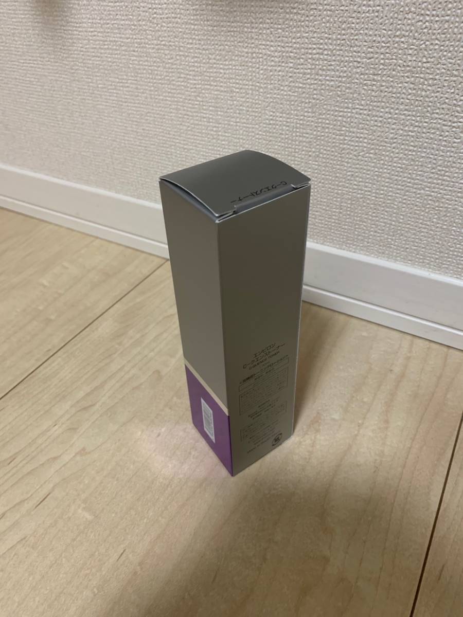 エンビロン ENVIRON C－クエンストーナー 公式通販 新品未開封