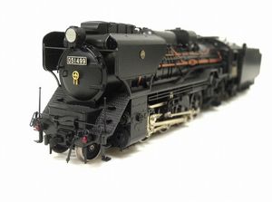 d51 天賞堂のYahoo!オークション(旧ヤフオク!)の相場・価格を見る