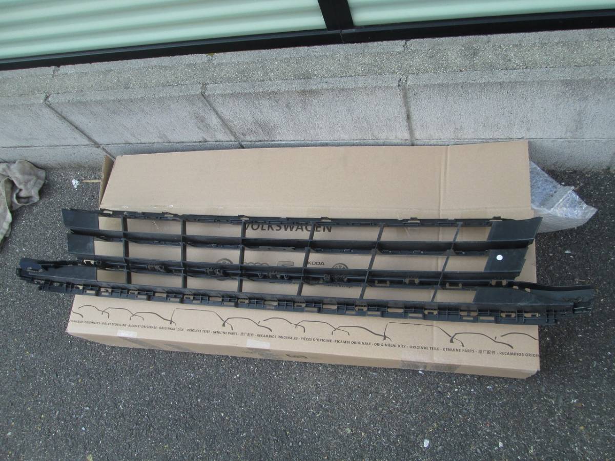 2026年最新Yahoo!オークション グリルの中古品・新品・未