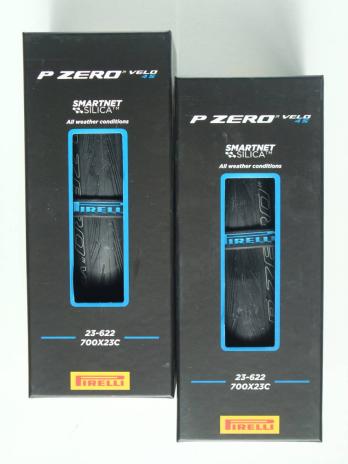 爆買い，100%新品 PIRELLI ピレリ P ZERO VELO 4S 700x23c クリンチャータイヤ 2本set(700C（クリンチャー、WO）)｜売買されたオークション情報、yahooの商品情報をアーカイブ公開 - オークファン タイヤ