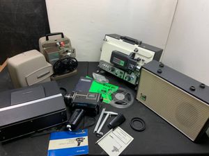 bell howellのYahoo!オークション(旧ヤフオク!)の相場・価格を見る