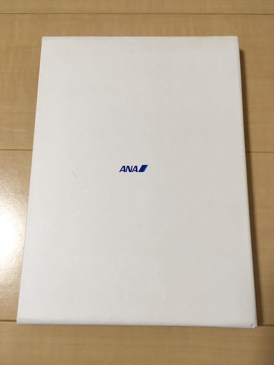 ANA 九州日和 荒木経惟 伊集院静 本上まなみ - 限定2500部 メルカリ -SO