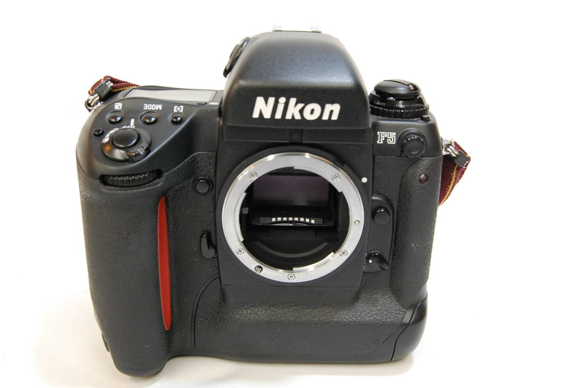 動作未確認・ジャンク Nikon ニコン FE2 フィルムカメラ NIKKOR 50mm 1 