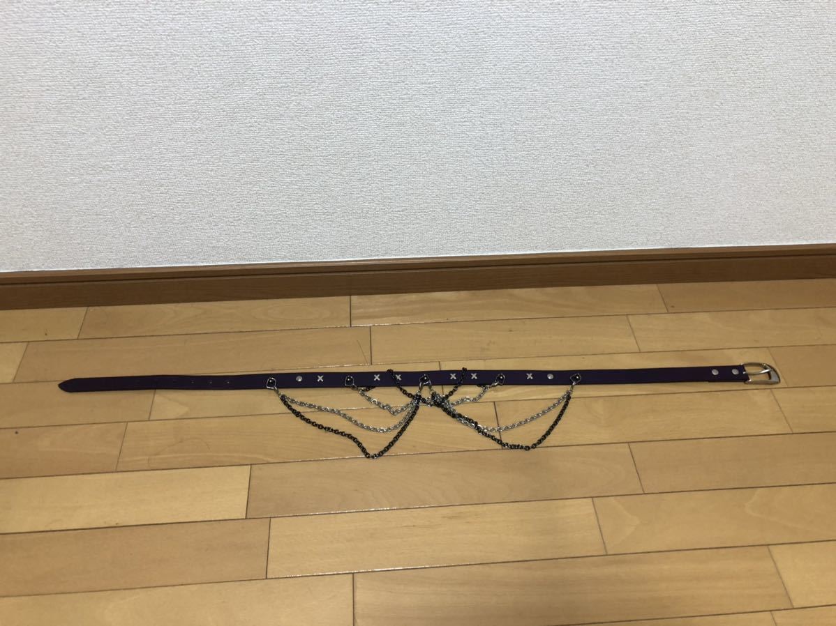 s746515570.1