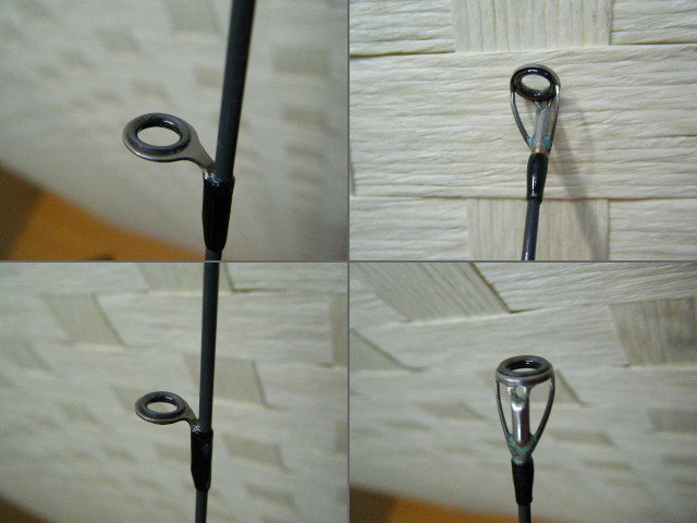 Aあ36 ジギング キャスティングロッド Ufmウエダ パワープラス ジャーキングスティック Jsb 63slt Jerking Stick Power Plus ウエダ 売買されたオークション情報 Yahooの商品情報をアーカイブ公開 オークファン Aucfan Com