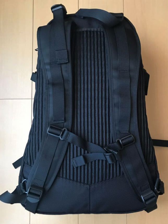 KURA CHIKA限定PORTER タンカーレザー 2wayブリーフケー