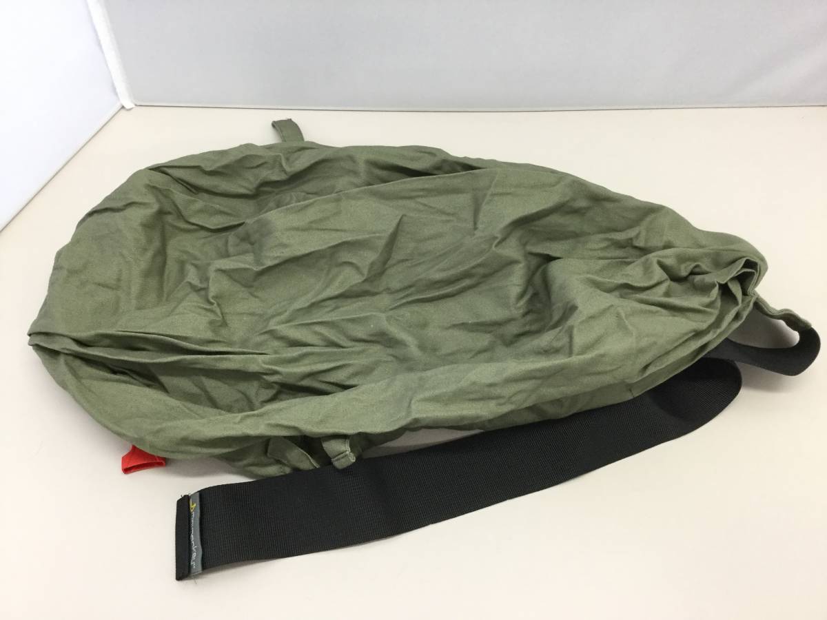 Minimonkey スリング アンリミテッド ベビースリング アーミーグリーン Msu002 日本エアテックス 株 キャリアフリー チェアベルト ベビー用品 売買されたオークション情報 Yahooの商品情報をアーカイブ公開 オークファン Aucfan Com