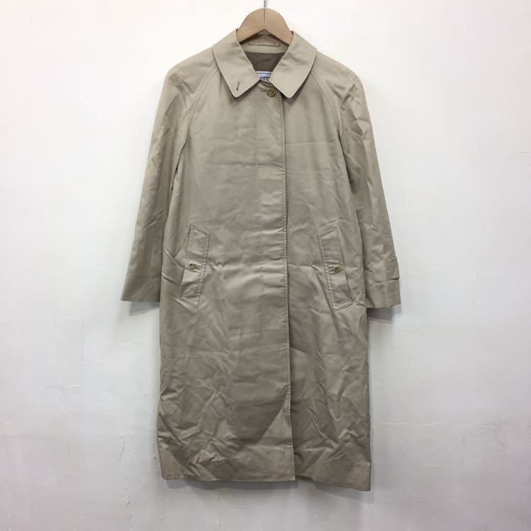 ニルヴァーナ NIRVANA スマイル バンドTシャツ Tシャツ - 古着 Nirvana T シャツ 90s x ヴィンテージ加工 バンT プリントTシャツ 90年代ユーロ