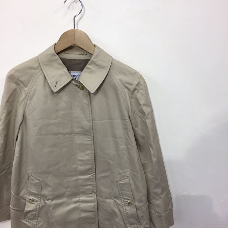 ニルヴァーナ NIRVANA スマイル バンドTシャツ Tシャツ - 古着 Nirvana T シャツ 90s x ヴィンテージ加工 バンT プリントTシャツ 90年代ユーロ