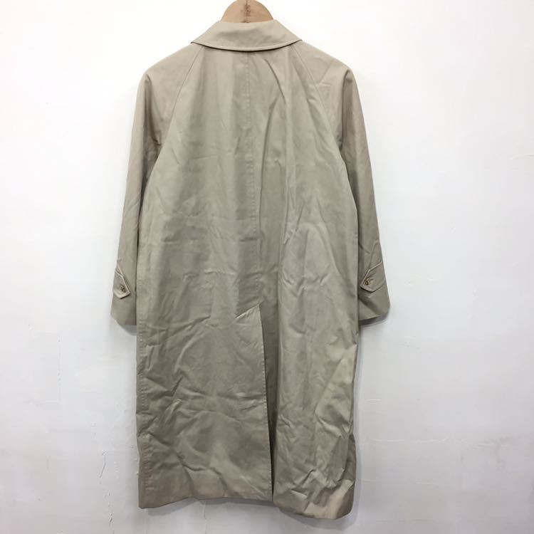 ニルヴァーナ NIRVANA スマイル バンドTシャツ Tシャツ - 古着 Nirvana T シャツ 90s x ヴィンテージ加工 バンT プリントTシャツ 90年代ユーロ