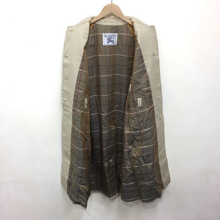 ニルヴァーナ NIRVANA スマイル バンドTシャツ Tシャツ - 古着 Nirvana T シャツ 90s x ヴィンテージ加工 バンT プリントTシャツ 90年代ユーロ