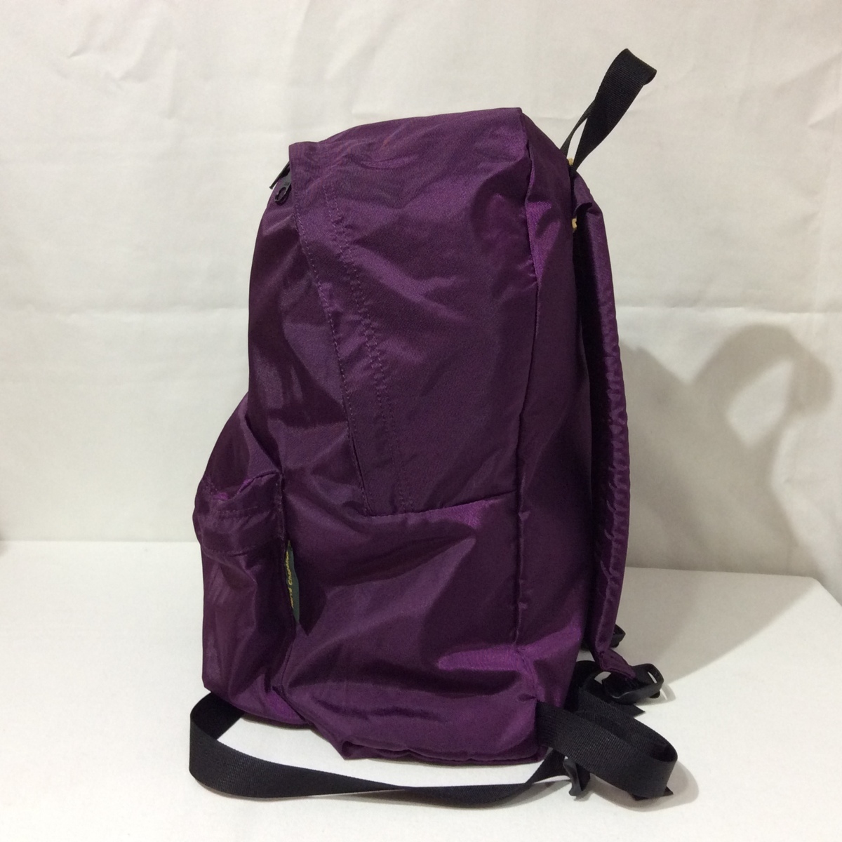 Herve Chapelier エルベシャプリエ 978N : 中古・古着通販Herve 