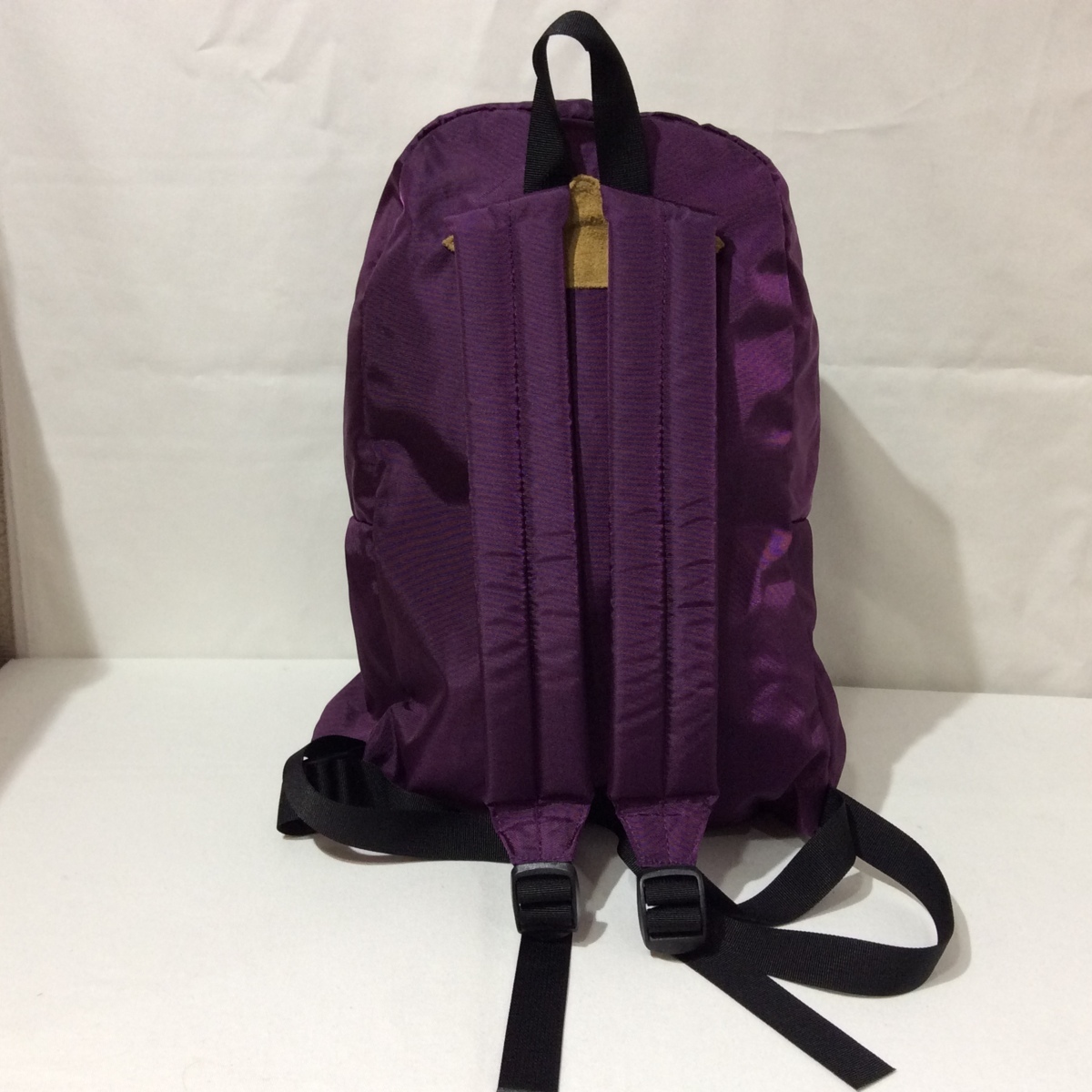 Herve Chapelier エルベシャプリエ 978N : 中古・古着通販Herve 