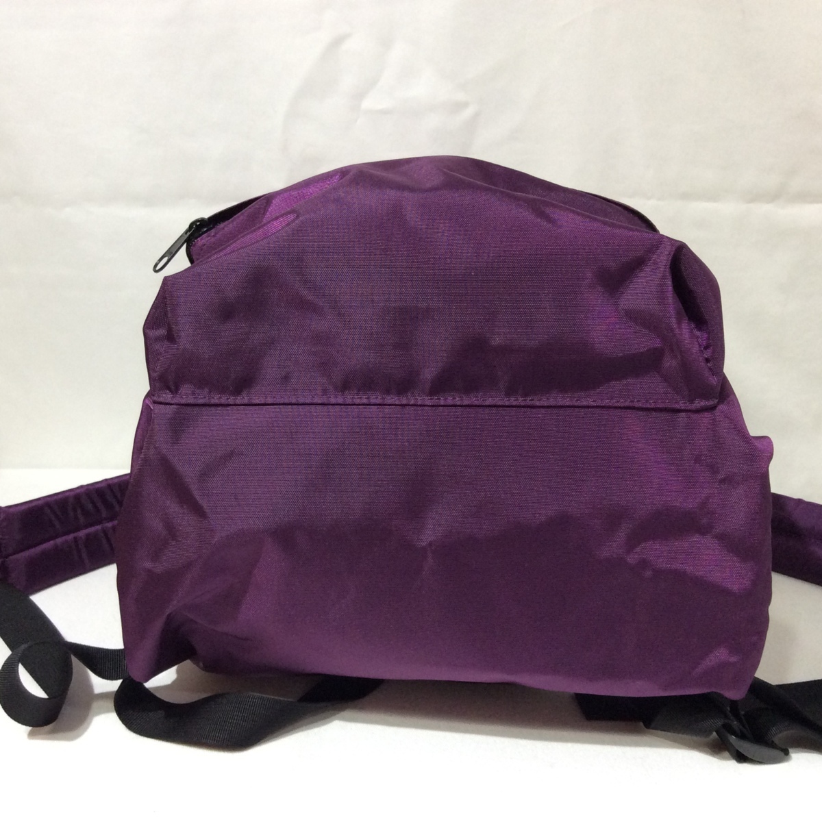 Herve Chapelier エルベシャプリエ 978N : 中古・古着通販Herve 