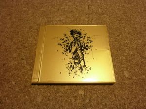 the gazetteのYahoo!オークション(旧ヤフオク!)の相場・価格を見る