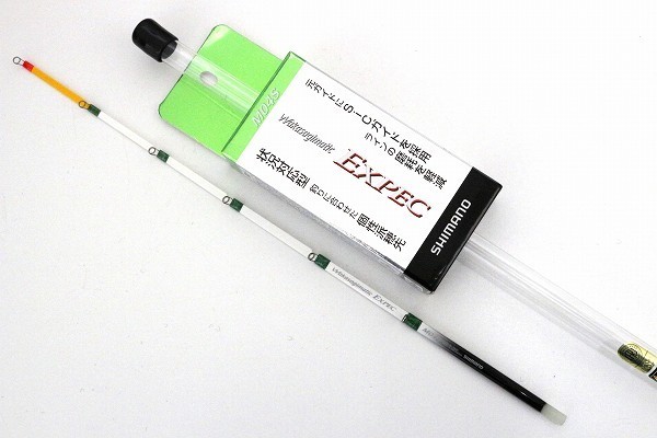 新作，セール シマノ/SHIMANO ワカサギマチック エクスペック EXPEC M04S 34625 店頭在庫品 ワカサギ穂先(淡水)｜売買されたオークション情報、yahooの商品情報をアーカイブ公開 - オークファン その他