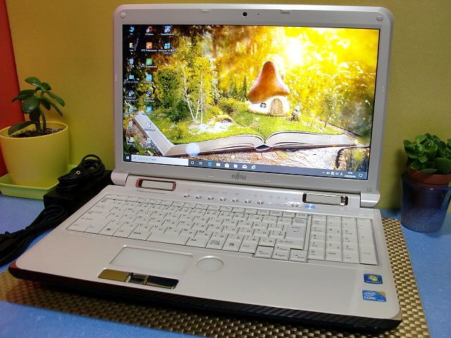 g467288209.3