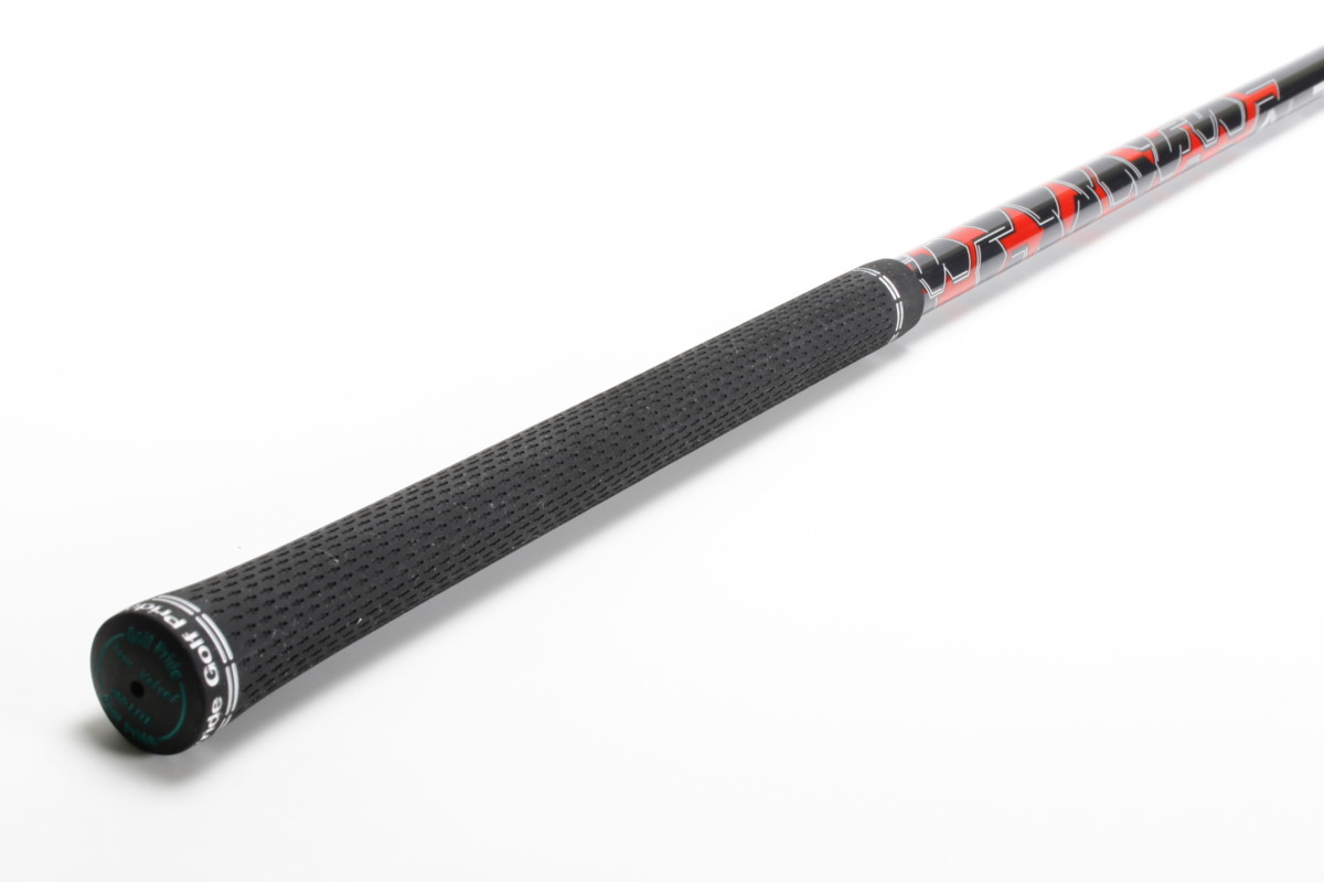 PING G410 ドライバーシャフト ALTA J CB RED FLEX S PING S