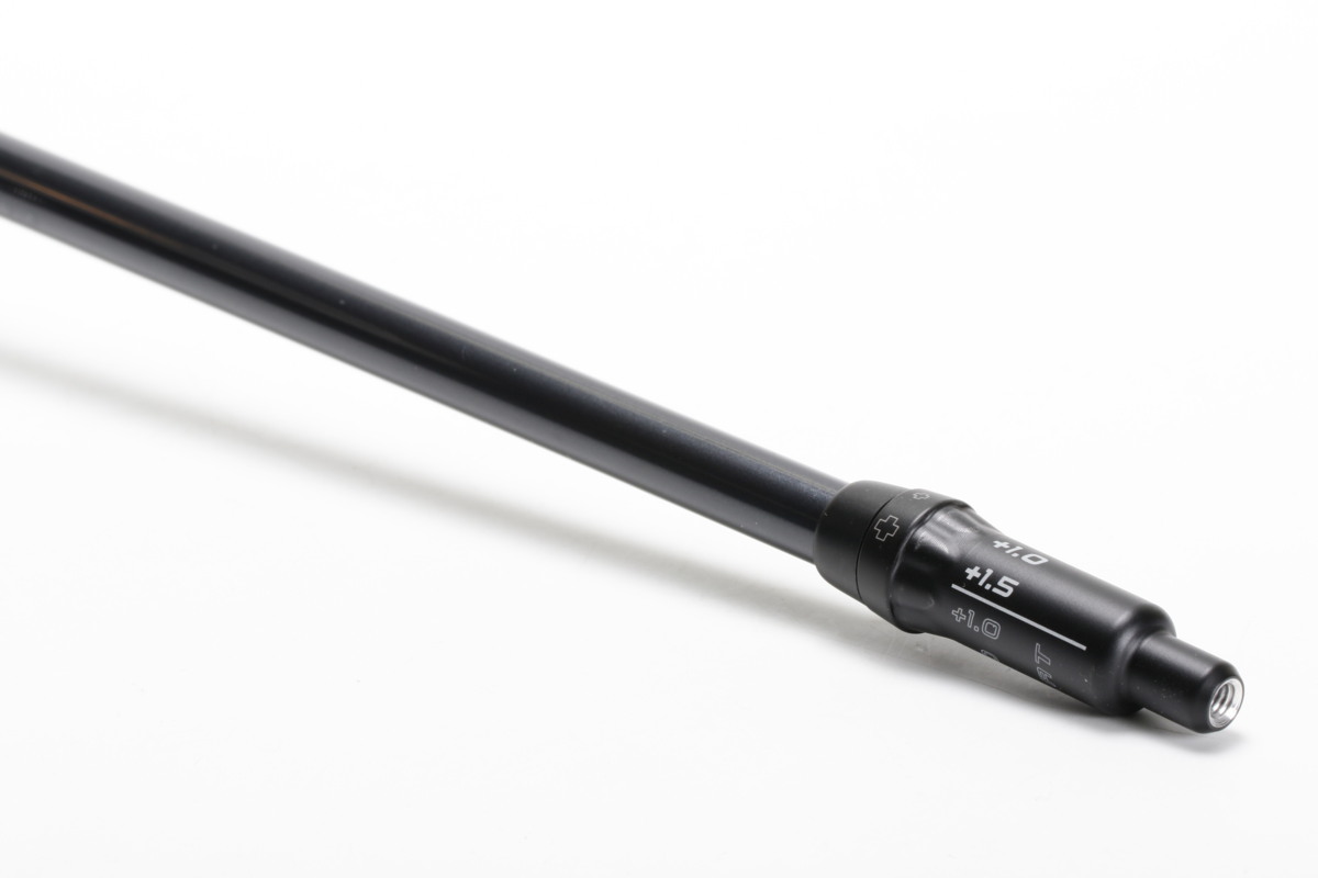 PING G410 ドライバーシャフト ALTA J CB RED FLEX S PING S