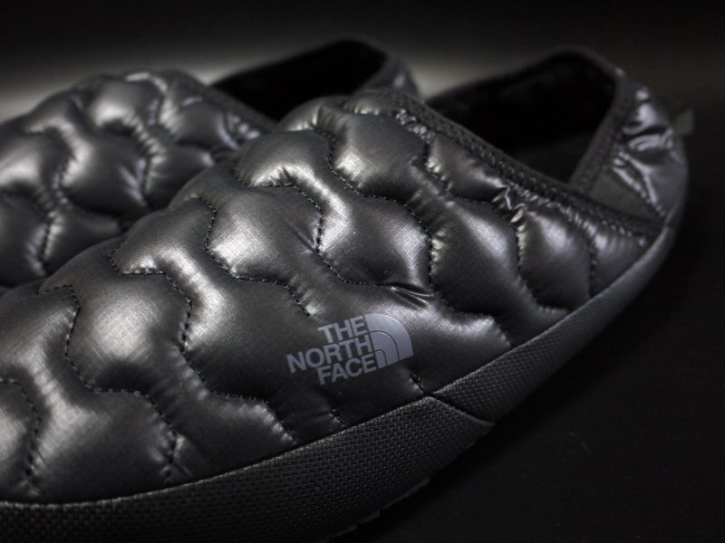 NORTH THE FACE ノースフェイス 26cm 新品 FACE(ザノースフェイス) ヌプシ - &frasl; スニーカー 0 モカシン 26cmの通販 ブーティ スノーブーツ