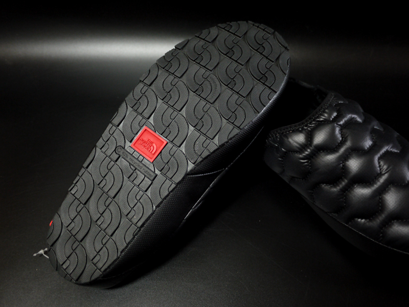 NORTH THE FACE ノースフェイス 26cm 新品 FACE(ザノースフェイス) ヌプシ - &frasl; スニーカー 0 モカシン 26cmの通販 ブーティ スノーブーツ
