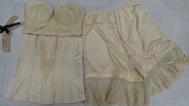 37 800円 FOURSIS&CO フォーシス 高級インナー C65 58 S 37 800円 FOURSIS&CO フォーシス 高級インナー C65 58 S