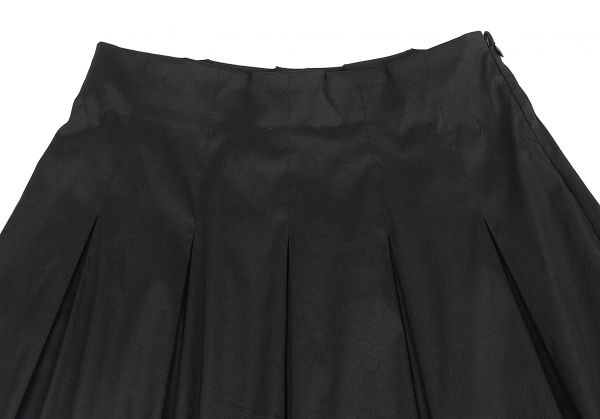レキップヨシエイナバL'EQUIPE YOSHIE INABA ストレッチボックス