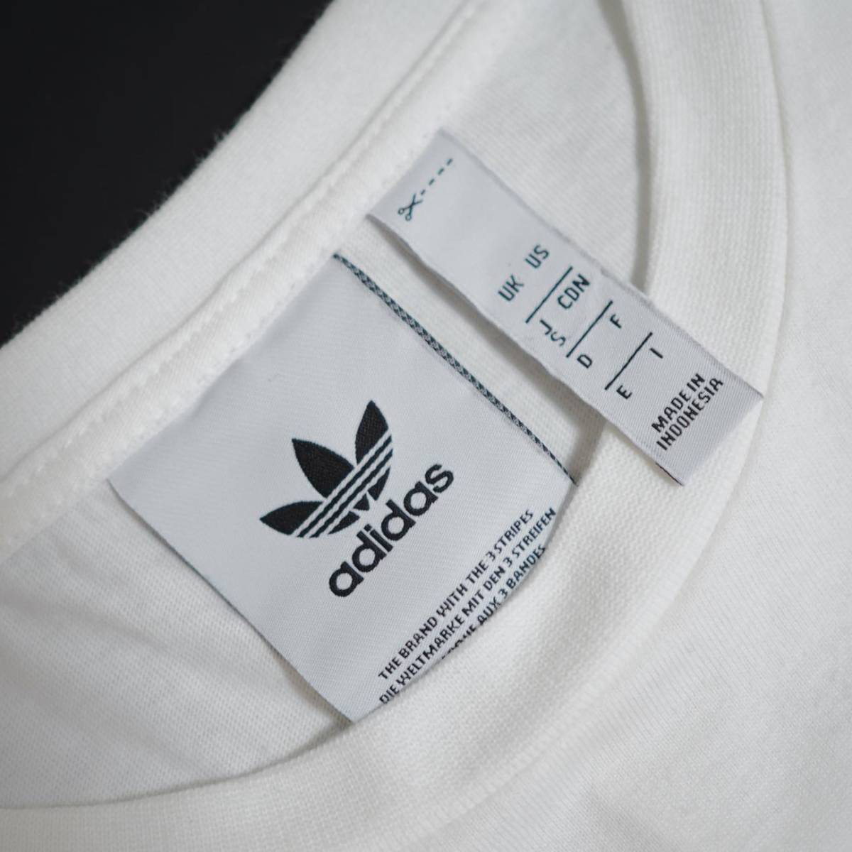 adidas dh2280