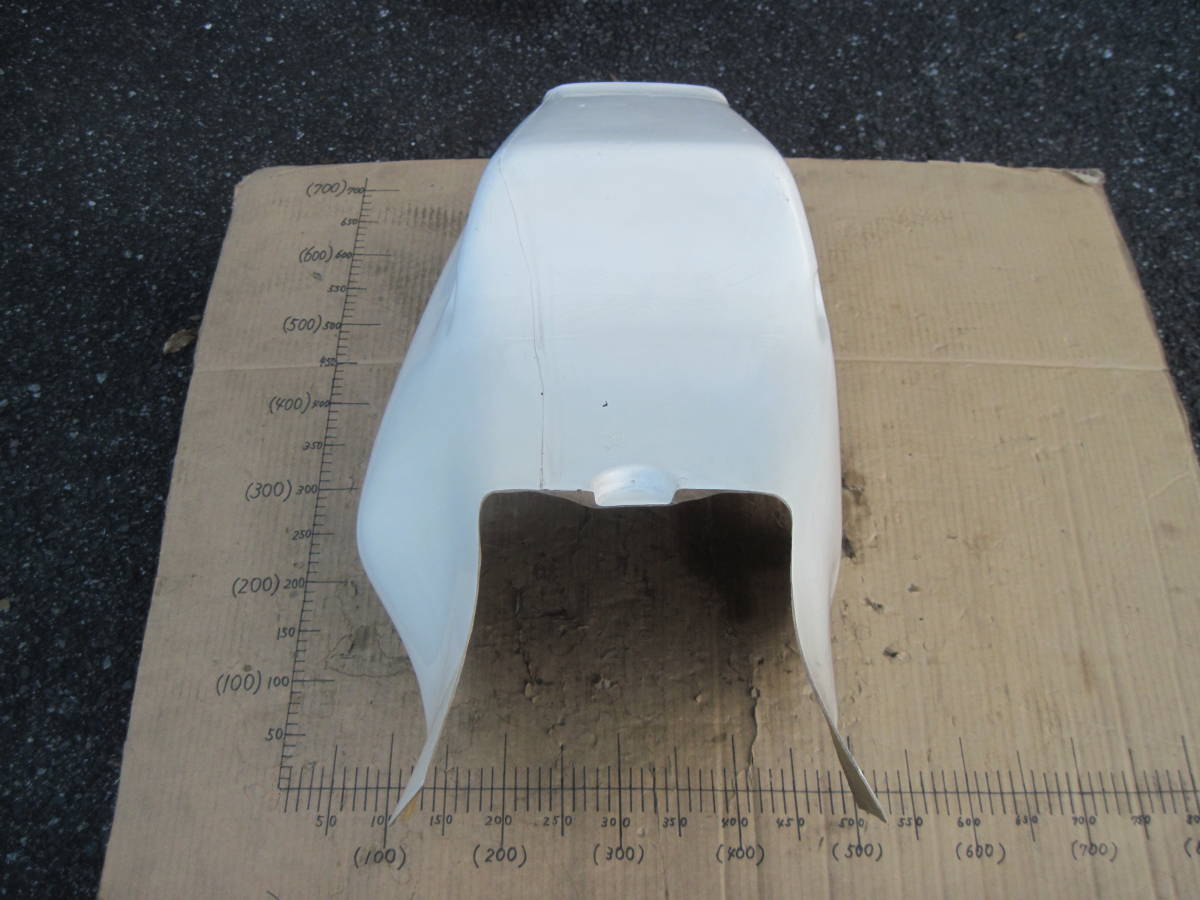 NS250R[KM4]F3レーサー用シートカウル　検索 NS250RK/HRC/NE8